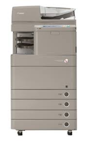 Marque référente dans le monde des imprimantes aux côtés d'hp et epson, canon propose de très nombreux modèles s'adaptant à chaque besoin. Canon Ir Adv C5045 Telecharger Pilote Imprimante Gratuit