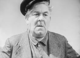 Giovanni Grasso's Instagram, Twitter & Facebook