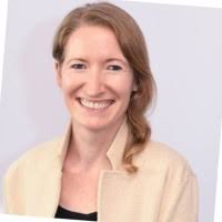 100+ "Miriam Berger" profiles