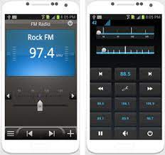 Download spotify premium mod apk for android. Am Radio Fm Offline Free 2018 Apk Download For Android Latest Version 2019 132 Com Softxhell Radiofm