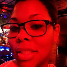 Kristen Lancaster (@sugahmo)