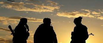 Risultati immagini per paolo pachino