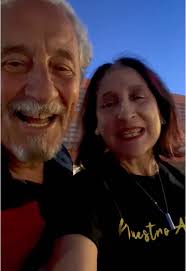 Lo conseguimos!!! #conseguido #fiestas #casetafiestas #podemosrivas #podemos