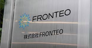 News source: 日本経済新聞