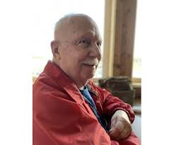 Bob McGowan Obituary (2022)