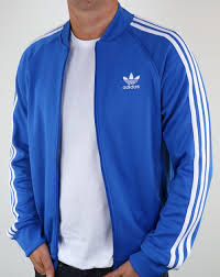 Check spelling or type a new query. Blue Adidas Superstar Jacket Cheap Online