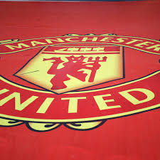 Asked if this was the case, he told radio 4's today programme: Manchester United Sign 235m Shirt Sponsorship Deal With Teamviewer Manchester United The Guardian