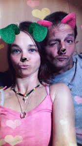 Bruce Nathaniel " Nate " Jordan Obituary June 3, 2018