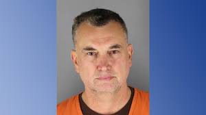 The home of one of the largest catalogs of Black history turns 100 in New  York