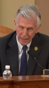 Congressman Don Beyer (@repdonbeyer) • Instagram photos and videos