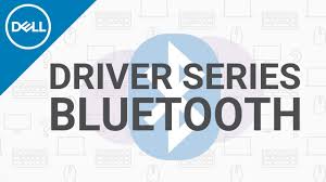 Driver download websites are popular sources for downloading drivers. Download And Install The Latest Wireless Bluetooth Driver Dell Us