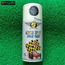 Jual Rj London Cat Semprot Pylox Pilox 1182 Metallic Midnight Midnite Blue Biru Tengah Malam Metalik 300 Cc Epoxy Spray Paint Acrylic Spray Acrylic Spray Paint