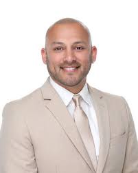 Edgar Gilbert, CENTURY 21 Real Estate Agent in Chula Vista, CA