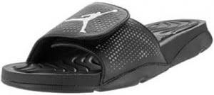 Comment adopter la claquette nike homme ? Tong Pour Homme Les Meilleurs Modeles De Marques Ma Chaussure Com