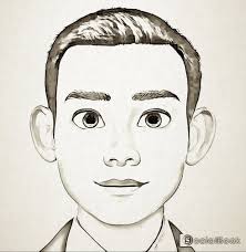 Jeg gjorde litt triks for å integrere emacs i wsl2 med Windows-verten :  r/emacs