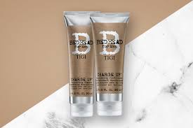 Curly hairs lose moisture rapidly and get frizzy and dry. 3 Essential Tips For Men With Curly Hair Be Beautiful India