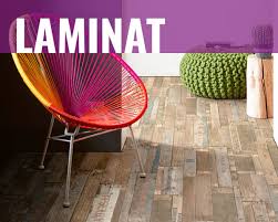 Der klassiker ist laminat in holzoptik, so verleihen sie ihrer wohnung im handumdrehen den eindruck. Parkett Laminat Vinyl Online Shop Parkettrabatte