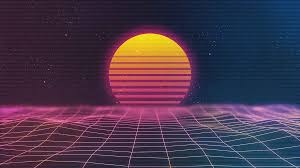 Top Collection Phone And Desktop Wallpaper Hd In 2020 Vaporwave Wallpaper Hd Wallpaper Vaporwave 40+ aesthetic retro wallpapers on wallpapersafari. pinterest
