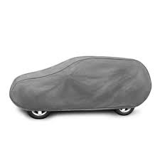 Year 2016 / 99,999 miles. Autoplane Fur Opel Mokka Ab 2012 Grau Schutz Garage Abdeck