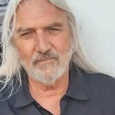 If you could only watch one movie for the rest of your life, which one  would it be? Why?