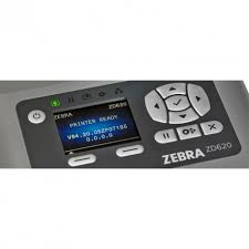 Zebra onecare™ for maximum productivity, we can help your business ensure its zebra mobile, tabletop, desktop, card and kiosk printers are online and ready for. Zebra G Series Gx420t