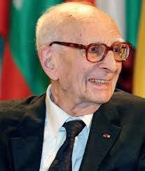 Estructura Socioeconómica de México by editorialmador