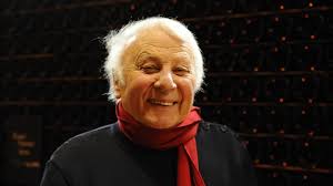 Du champ à l'assiette : Jean-Pierre Fleury et l'invention de la biodynamie  en Champagne