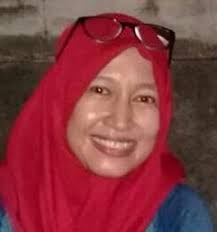Berkat kelakuannya itu, dudung pantas masuk deretan tokoh yang cuma nyampah di sinetron dunia terbalik. Mitos Patriarki Dalam Sinetron Dunia Terbalik Tatkala Co
