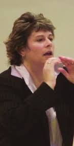 G O L D E N F L Y E R S W O M E N ' S B A S K E T B A L L