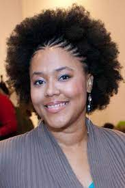 Street Style Hair Nia Naturals Kwanzaa Celebration Essence Natural Hair Styles Easy Beautiful Black Hair African Hair Braiding Styles