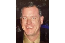 Christopher Reinhardt Obituary (1968