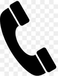 Check spelling or type a new query. Telepon Rumah Unduh Gratis Telepon Ikon Komputer Telepon Rumah Gambar Png