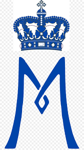 191 best gambar logo mu free brush downloads from the brusheezy community. Crown Logo Png Download 800 1591 Free Transparent Royal Cypher Png Download Cleanpng Kisspng