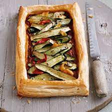 10 Best Vegetarian Dinner Party Meals With Images Recipes Dinner Party Recipes Easy Dinner Party Recipes