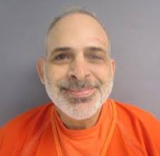 SDN: September 23, 2024 by Seguin Today