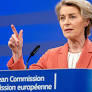 Sweden Receives Final Major Payment from EU Recovery Fund as Deadline Passes