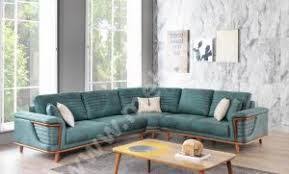 Kartinki Po Zaprosu Embawood Yumsaq Mebel Yeni Corner Sofa Design Living Room Sofa Design Farmhouse Decor Living Room