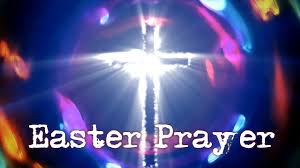 We glorify you for your almighty use this easter prayer challenge to help prepare your heart for the cross. Short Easter Sunday Morning Prayers Blessings