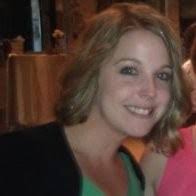 Diana Elsa Medrano Email & Phone Number