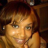 Stuart Slater Pharmacy, 63 Lee Ave, Brooklyn, NY 11211, US