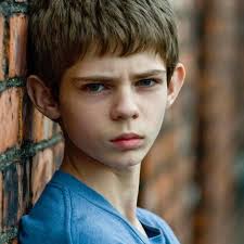 Peter Pan From Once Upon A Time Robbie Kay Robbie Kay Peter Pan Robbie