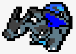 With our online image cropper tool, you can quickly create a photo composition that works for print, portfolio, social media, and all your projects. Pixel Art Pokemon Dracaufeu Png Download Easy Charizard Pixel Art Transparent Png Transparent Png Image Pngitem