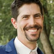 Belleville Family Obituaries