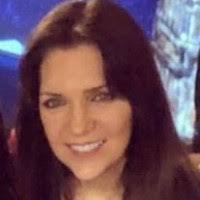 30+ "Deb Jankowski" profiles