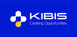 Buying bitcoin in the uae the most liquid cryptocurrency, buying bitcoin in the uae involves accessing a cryptocurrency exchange that allows emiratis to open accounts. Mining On Kiosks How Profitable Are They By Kibis Kibis Medium
