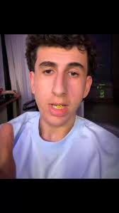 Daniel Bitton Reels (@danielbittonreels) • Instagram photos and videos