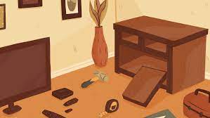 You can use the free plans to build a modern credenza cabinet or take it one step further and build it as a tv lift cabinet. 11 Free Diy Tv Stand Plans You Can Build Right Now