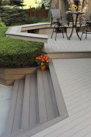See The Web Above Simply Press The Grey Link For Extra Info Non Wood Decking Patio Design Patio Decks Backyard