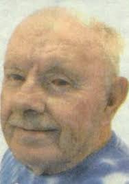 James “Jimbo” Mathes