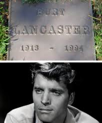 Classic TV Series Zorro Episodes and Characters